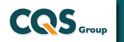 CQS Group